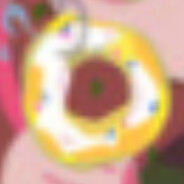 蓝信一买回来一直响