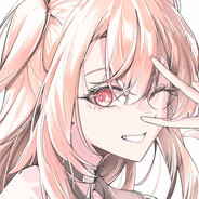 lucy Steam avatar