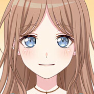 落地就没爽世了