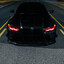BMW avatar