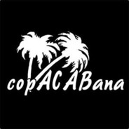 copACABana - steam id 76561197965598406