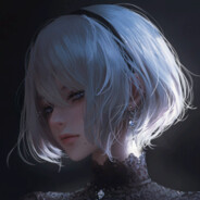 和你眠至世界尽头