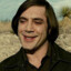 Anton ChIgurh