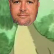 Gilletosaurus-Rex