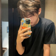 网恋飞机被录屏