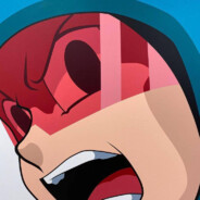 金克斯蔚姐妹 喜之郎