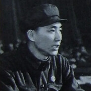 上海市革委王主任