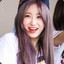 Lee Chaeyeon