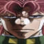 Noraki Kakyoin Anatolievich