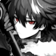 宝宝固定赢对别压力