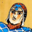 Temuujin