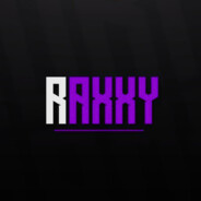 Raxxy