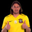 CÁSSIO HEROI