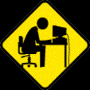 aaaaa