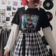 креветочный хуй