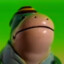 El_Snail