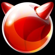 malary - steam id 76561197960268161
