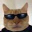 EvilCommander