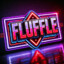 FLUFFY