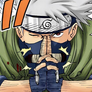 Kaigetsu