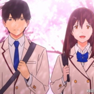 我要吃掉你的胰脏