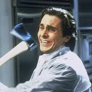 Minister of Loneliness - steam id 76561198163837101