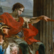 PubliusCorneliusScipioAfricanus