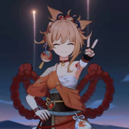 燃魂重炮李云龙