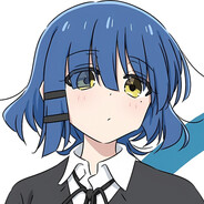 osaka avatar