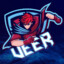 VEER