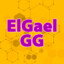 ElGaelGG