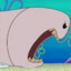 alaskan bull worm