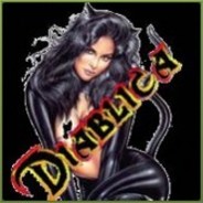 DiAbLiCa
