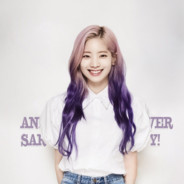 DHYuN'x