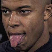 Вагинотарианец