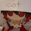 Reimu Hakurei