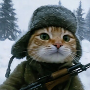 哈基米南北绿豆