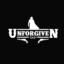 Unforgiven