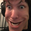Average FranzJ Fan