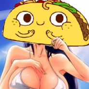 TacoSchnitte avatar