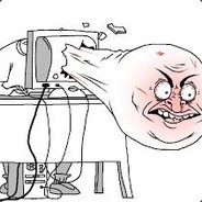 coyyyyyy - steam id 76561197963074622