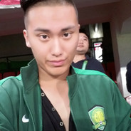 也想和这个世界谈谈