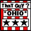 MoD ThatGuy?[Ohio]