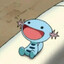 oopa
