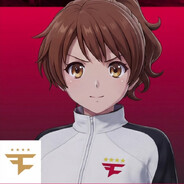 FaZe Clan的Kum1ko本人