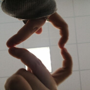 Моя Любимая