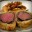 Beef Wellington ///