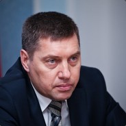МИНИСТР