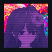 EvilMojito