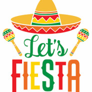 iFiesta!